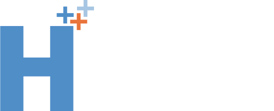 Harris Group
