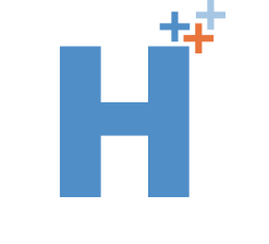 Harris Group